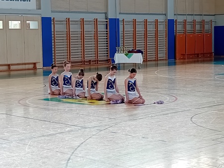 tekmovenje ritmične gimnastika (2)